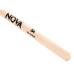 Vic Firth 5AN Nova Hickory Nylon Tip