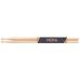 Vic Firth 5B Nova Hickory Wood Tip