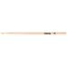 Vic Firth 5B Nova Hickory Wood Tip