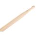 Vic Firth 5B Nova Hickory Wood Tip