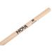 Vic Firth 5B Nova Hickory Wood Tip