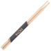 Vic Firth 7A Nova Hickory Wood Tip