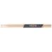 Vic Firth 7A Nova Hickory Wood Tip