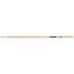 Vic Firth 7A Nova Hickory Wood Tip