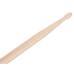Vic Firth 7A Nova Hickory Wood Tip
