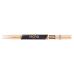 Vic Firth 7AN Nova Hickory Nylon Tip