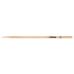Vic Firth 7AN Nova Hickory Nylon Tip
