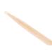 Vic Firth 7AN Nova Hickory Nylon Tip