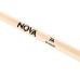 Vic Firth 7AN Nova Hickory Nylon Tip