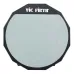 Vic Firth VFPAD12 Practice Pad