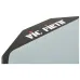 Vic Firth VFPAD12 Practice Pad