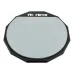 Vic Firth VFPAD12 Practice Pad