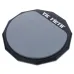 Vic Firth VFPAD6 Practice Pad