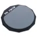 Vic Firth VFPAD6 Practice Pad