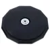 Vic Firth VFPAD6 Practice Pad