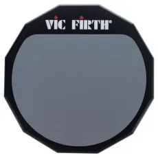 Vic Firth VFPAD6 Practice Pad