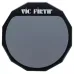 Vic Firth VFPAD6 Practice Pad