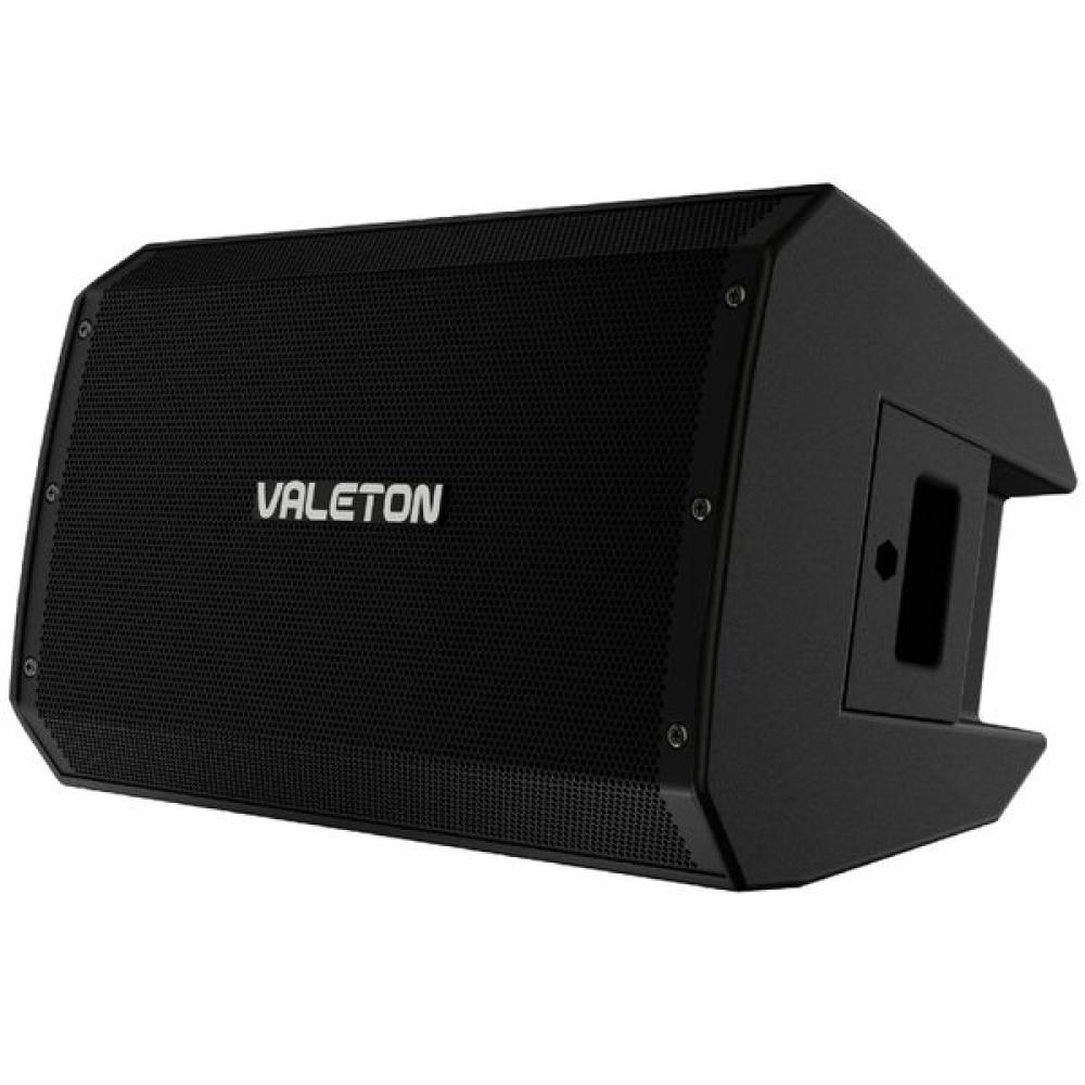 Valeton VFR-110 FRFR Active Cab