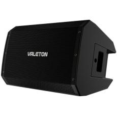 Valeton VFR-110 FRFR Active Cab