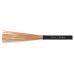 Vic Firth RM3 Remix Brushes Birch