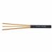 Vic Firth RM4 Remix Brushes Rattan Birch