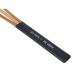 Vic Firth RM4 Remix Brushes Rattan Birch