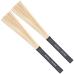 Vic Firth Remix 2-Pair Combo Pack