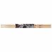 Vic Firth Rock American Classic Hickory