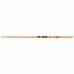 Vic Firth Rock American Classic Hickory
