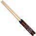 Vic Firth VFRUTE Rute Brushes