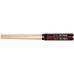 Vic Firth VFRUTE Rute Brushes