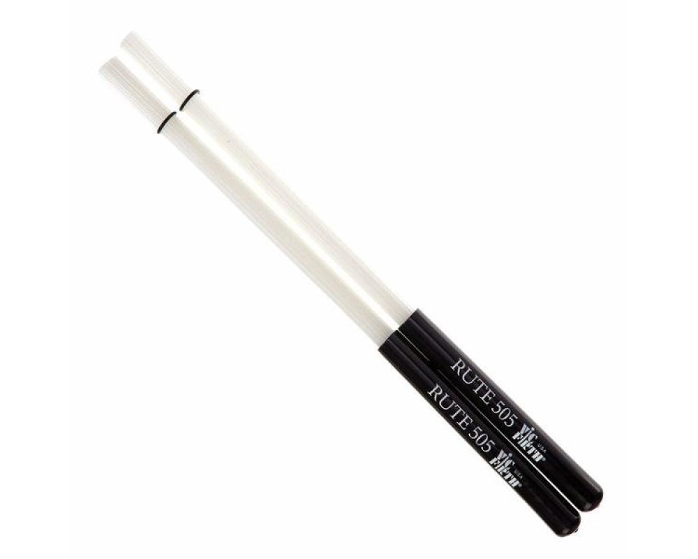 Vic Firth Rute 505 Brushes