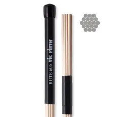 Vic Firth Rute 606 Rods Brushes