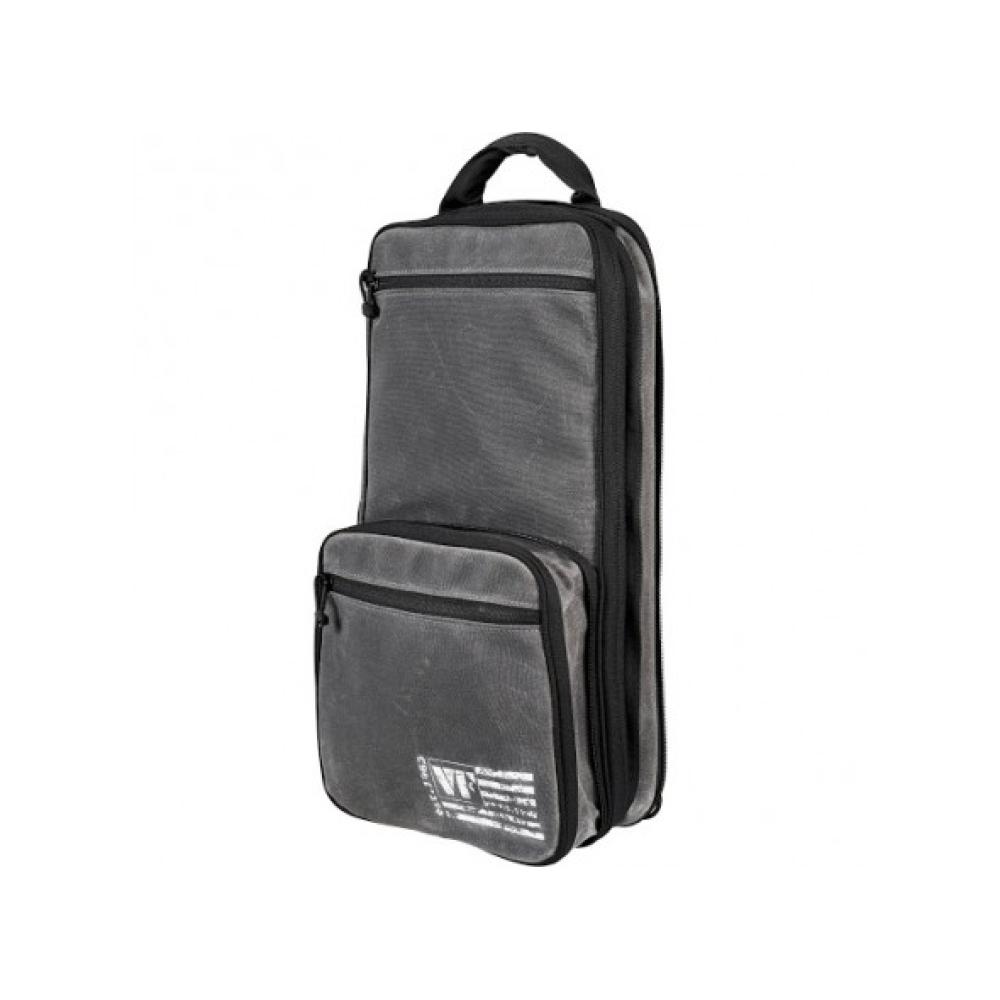 Vic Firth SBAG3 Professional Drumstick Bag