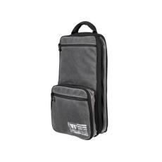 Vic Firth SBAG3 Professional Drumstick Bag