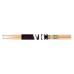 Vic Firth BG Benny Greb Signature