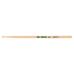 Vic Firth BG Benny Greb Signature