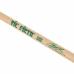 Vic Firth BG Benny Greb Signature