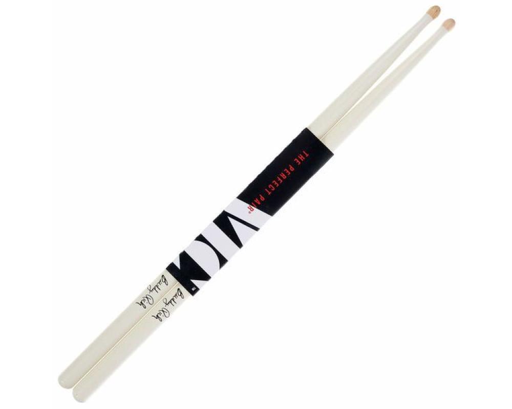 Vic Firth SBR Buddy Rich Signature
