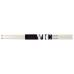 Vic Firth SBR Buddy Rich Signature