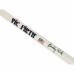 Vic Firth SBR Buddy Rich Signature