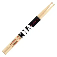 Vic Firth American Custom SD1 General Drumsticks
