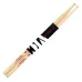 Vic Firth American Custom SD1 General Drumsticks