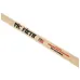 Vic Firth American Custom SD1 General Drumsticks