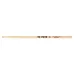 Vic Firth American Custom SD1 General Drumsticks
