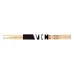 Vic Firth American Custom SD1 General Drumsticks