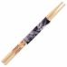 Vic Firth American Custom SD10 Swinger Maple Wood