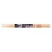 Vic Firth American Custom SD10 Swinger Maple Wood