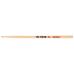 Vic Firth American Custom SD10 Swinger Maple Wood