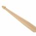Vic Firth American Custom SD10 Swinger Maple Wood